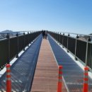 장자도 관광안내소 이미지