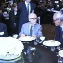 도서출판삶과꿈 이미지