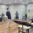 티엔티스튜디오
