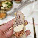 온기면옥 이미지