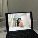 작은똥강아지 첫 생일 축하해🤍