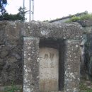 봉성리마을회관 이미지