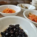 철원기사식당 이미지
