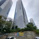 대천로103번길 이미지