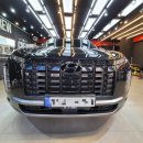 더크루디테일링 진주점 이미지