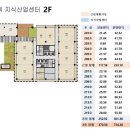 골드타워 이미지