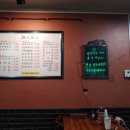 노곡포차 네이버블로그
