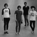 안녕바다 이미지