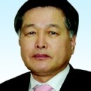 (주)선엔지니어링종합건축사사무소 이미지