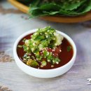 향림초장 이미지