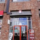 수원-0193 이미지