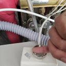 덕충안길 이미지