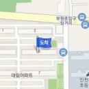 김영식소아청소년과의원 티스토리