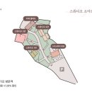 스튜디오97