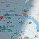 해파랑길 7코스 이미지