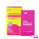 (주)서울제약 - 10470 | (주)서울제약