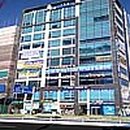 동아알앤씨
