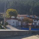 도담펜션 이미지