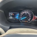 성민오토미션 이미지