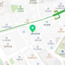 중앙일보 구관 이미지