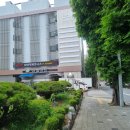 용인대원탑유도센터 - 광주시 태전동로 21 | 대구헬스장 최고급 시설을 자랑하는 '마이핏피트니스 플래그십 월성점' 대만족 방문기