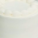 파티쉐리아카데미 이미지