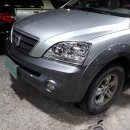 남양종합정비 이미지