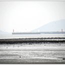 서해안모텔 이미지