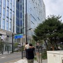 향릉숯불돼지갈비