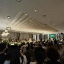 계촌복지회관 피로연장 | [옹기종기 결혼준비] 1. 웨딩홀 투어 - (2)국방컨벤션 솔직 후기