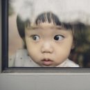 080안경 네이버블로그
