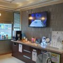 단아한미인의원 이미지