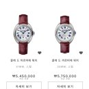 F8812 이미지