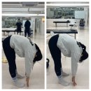 뉴로트레이닝센터 | 김경훈박사의 뉴로트레이닝센터(서울본부)
