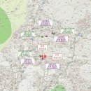 신현동-11 이미지