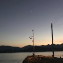 바닷가펜션 이미지