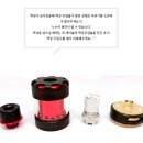 탑시가 이미지