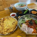 딜리버리 제주 이미지