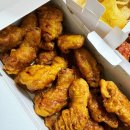 교촌치킨 장안1호점 이미지