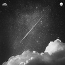 별들의전쟁 이미지