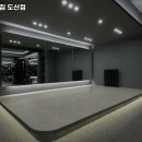 스탠스짐 도산점 이미지