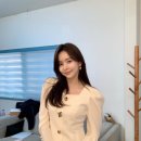 네크레드