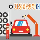 고려부분정비공업사 이미지