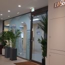 운정문항외과의원 이미지