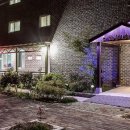 명사십리바다펜션 이미지