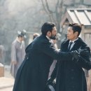 전우상사 이미지