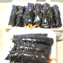 패밀리꼬마김밥소사벌점 이미지