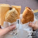 오딸레 | 양재역 근처 오딸레(OTALE) 및 홍팥집 후기!