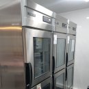 스마일재활용센터 이미지