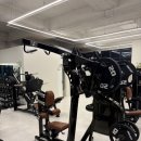 그랜드핏 | 당진PT 제대로 된 PT 맛집 그랜드핏 후기